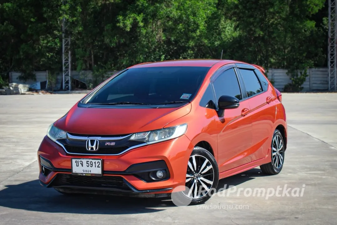 2019-honda-jazz-15-i-vtec-rs-rayong-100-58060176