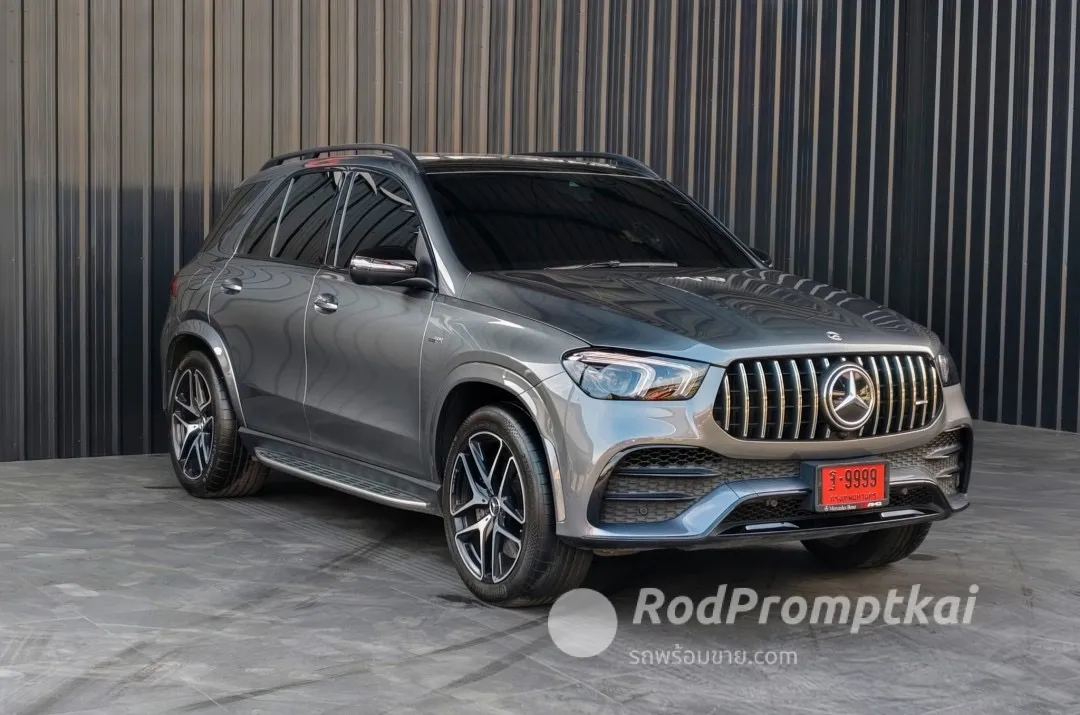 2023-mercedez-benz-gle-class-53-30-amg-4matic-4wd-bangkok-mercedes-amg-gle-53-4matic-2023-60038296