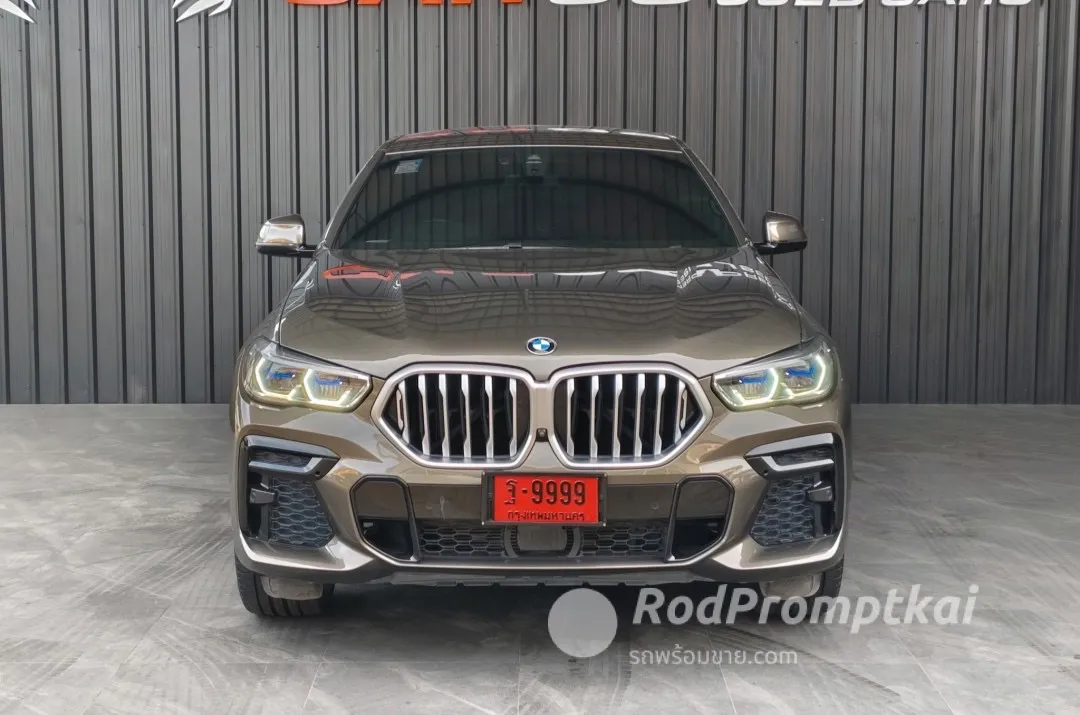 2022-bmw-x6-30-xdrive40i-m-sport-4wd-bangkok-bmw-x6-xdrive40i-msport-2022-60940881