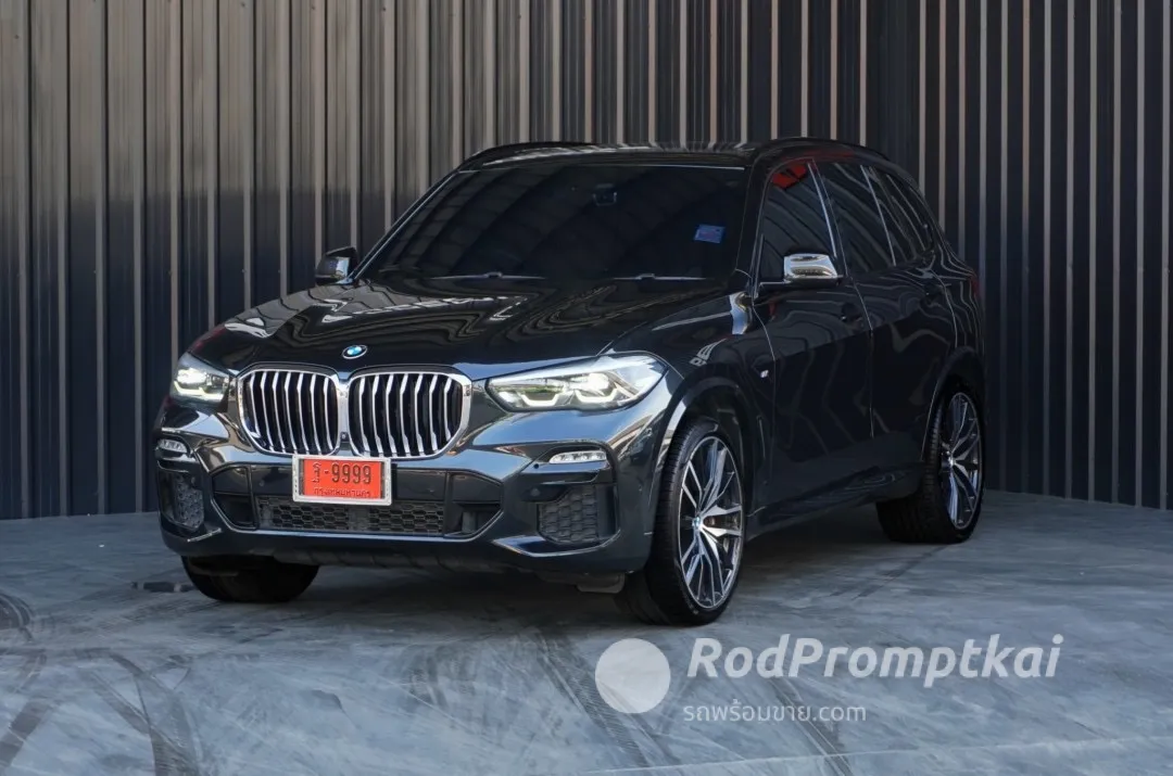 2020-bmw-x5-30-xdrive30d-m-sport-4wd-bangkok-bmw-x5-30-msport-xdrive30d-2020-61188216