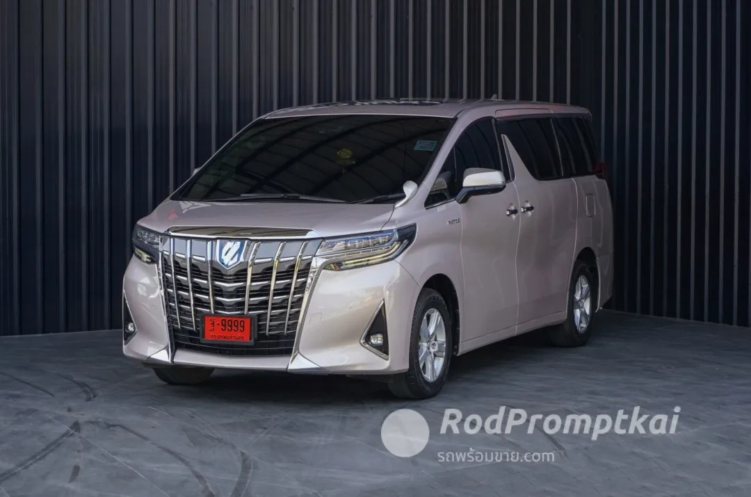 2019-toyota-alphard-25-hybrid-x-e-four-4wd-bangkok-06790987