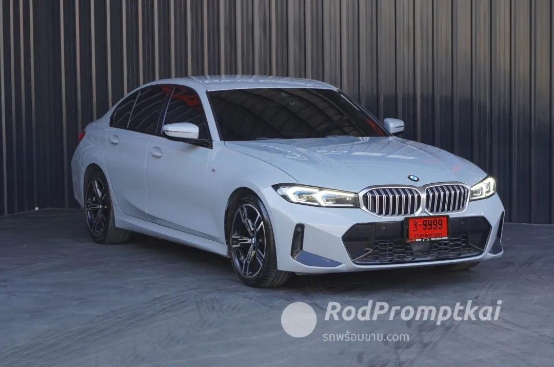 2024-bmw-series-3-320d-m-sport-bangkok-bmw-320d-msport-lci-2024-07466672