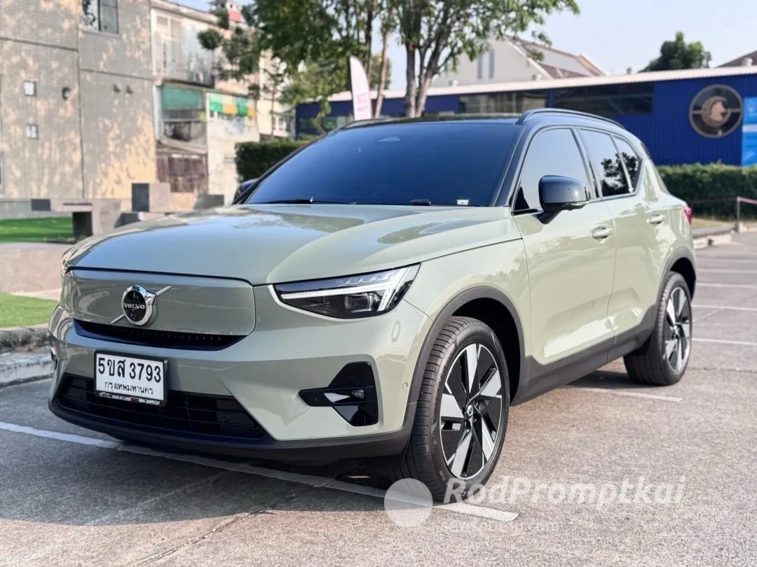 2024-volvo-xc40-recharge-pure-electric-4wd-bangkok-volvo-xc40-recharge-pure-electric-18329426