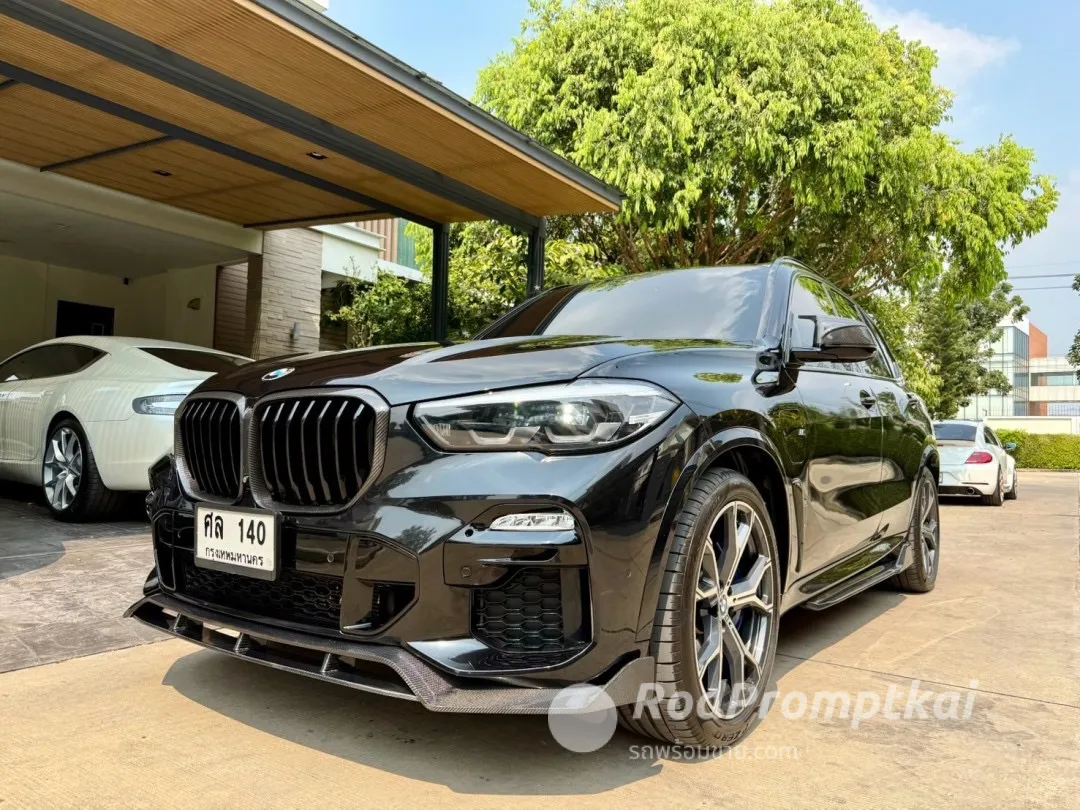 2021-bmw-x5-30-xdrive45e-m-sport-4wd-bangkok-2399-18924478