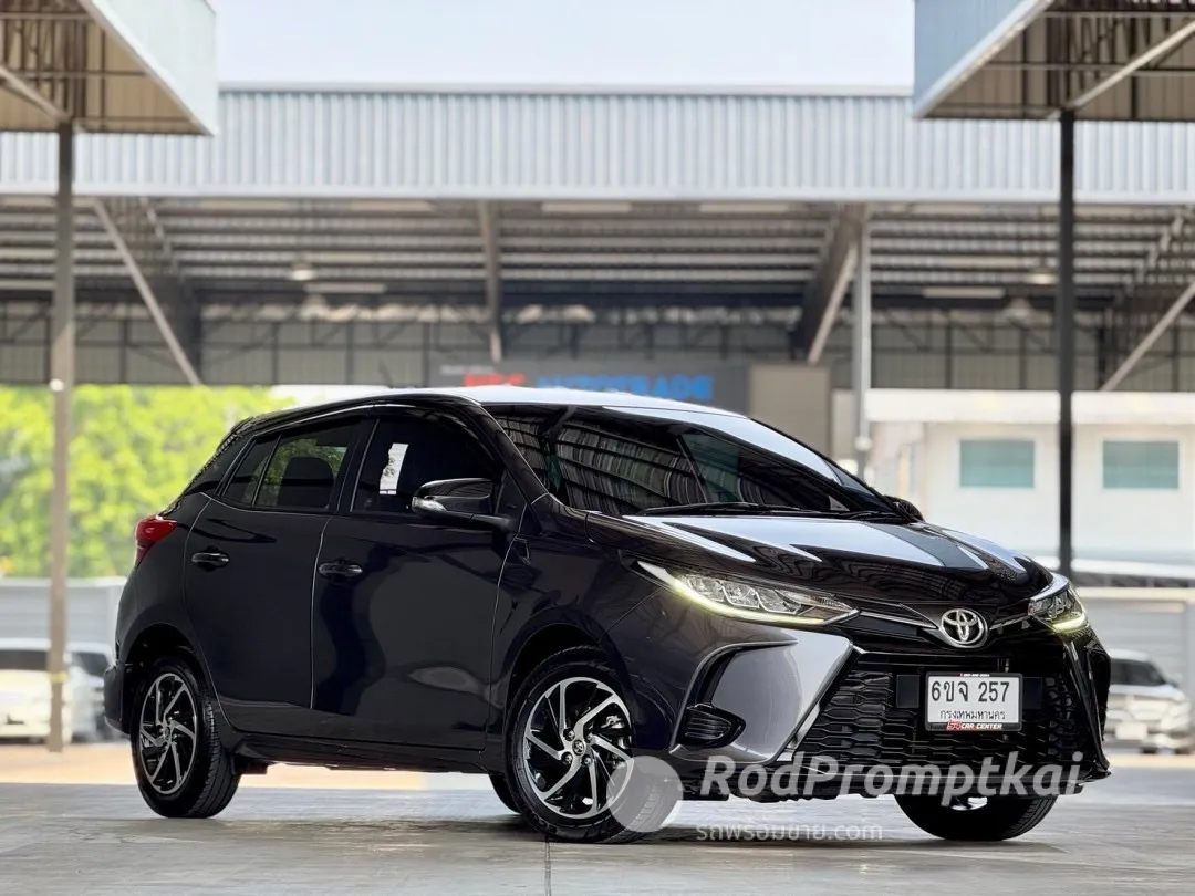 2021-toyota-yaris-12-sport-bangkok-20232621