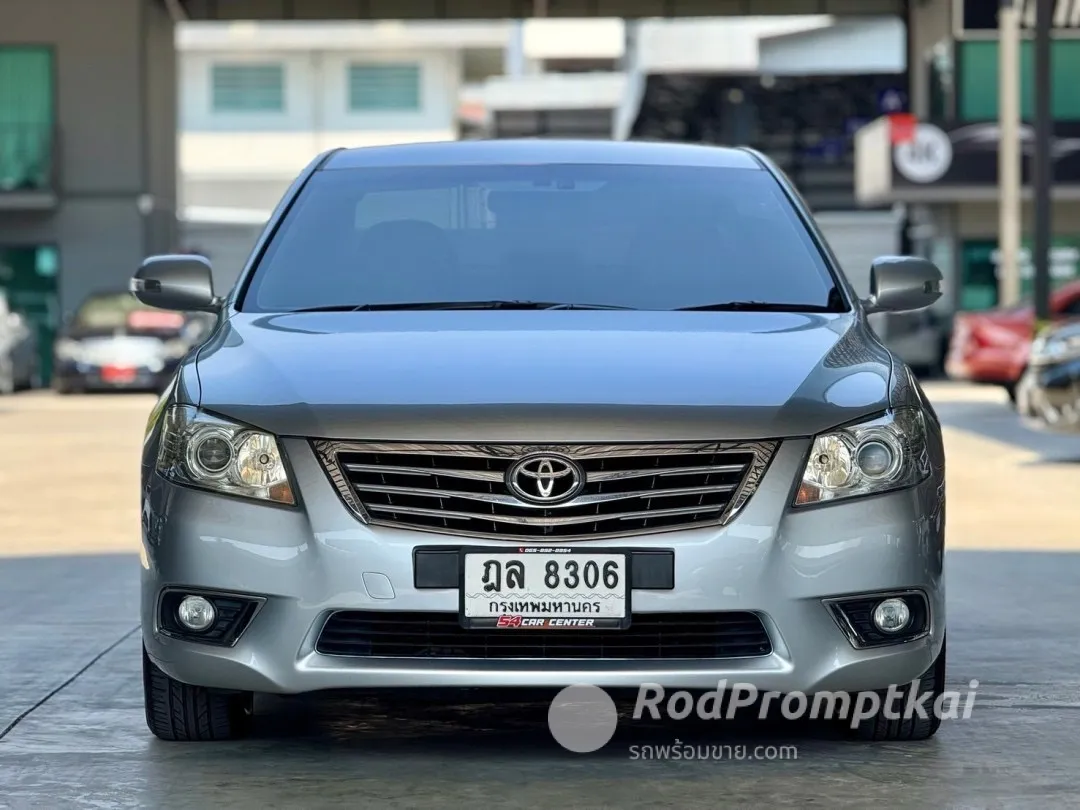 2010-toyota-camry-20-g-bangkok-camry-20-g-21897676