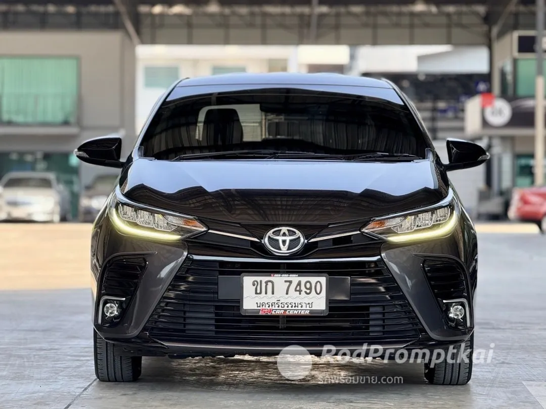 2021-toyota-yaris-ativ-12-sport-bangkok-toyota-yaris-ativ-12-sport-2021-27374651