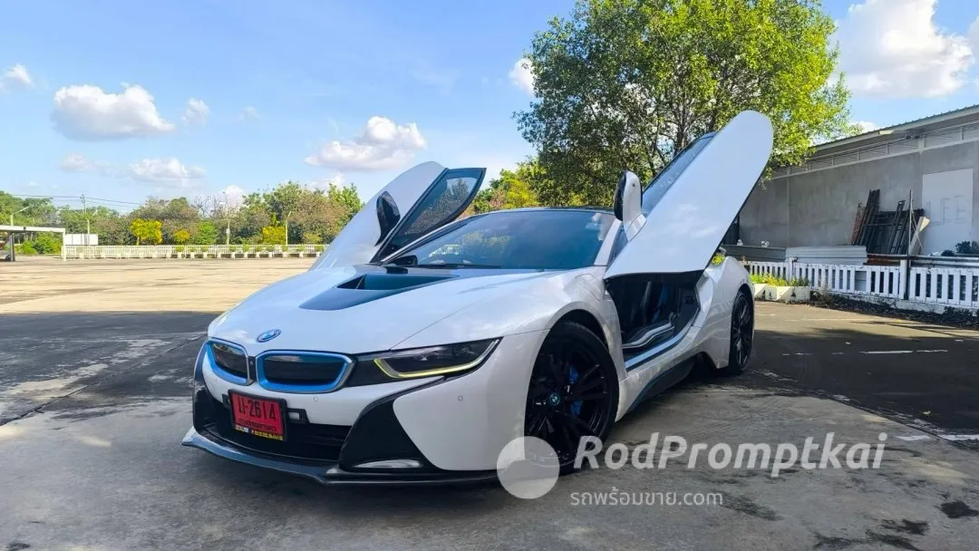 2015-bmw-i8-15-hybrid-bangkok-bmw-i8-pure-impulse-15-33188526