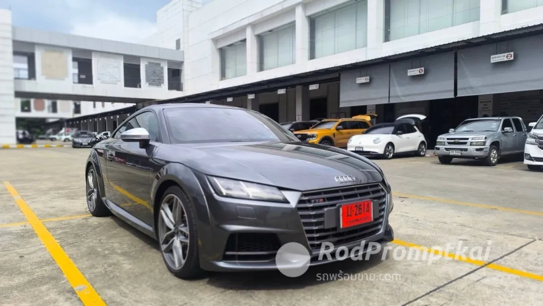 2014-audi-tts-20-tfsi-quattro-4wd-bangkok-audi-tts-coupe-2019-33355550