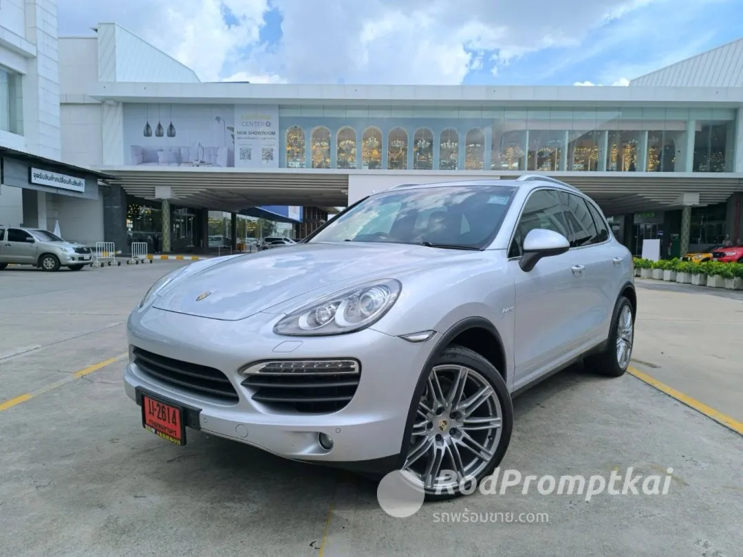 2012-porsche-cayenne-30-s-hybrid-bangkok-porsche-cayenne-s-hybrid-2012-full-option-33655548