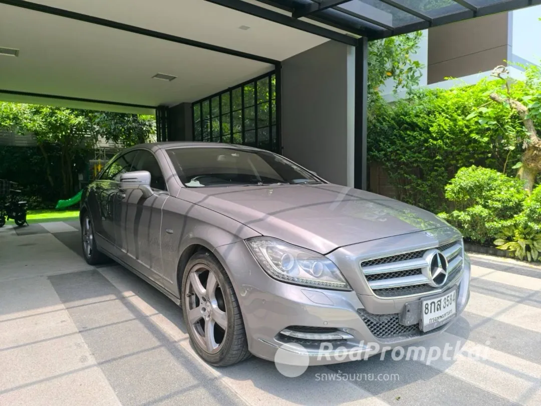 2011-mercedez-benz-cls-class-250-cdi-21-amg-bangkok-benz-cls250-cdi-saloon-w218-2011-33971365