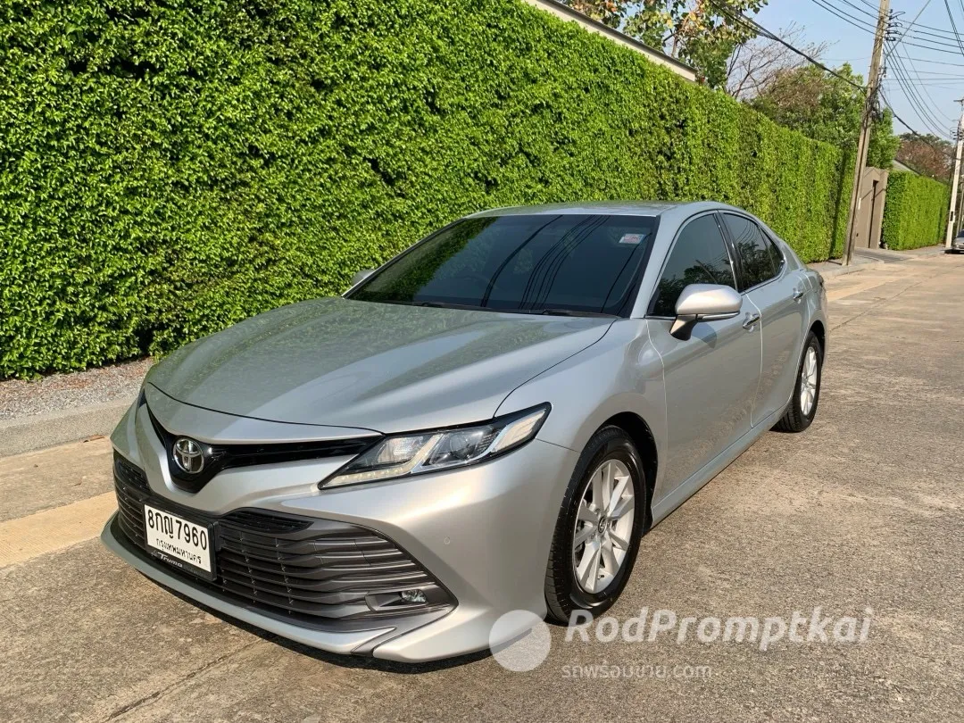 2019-toyota-camry-20-g-bangkok-35046578