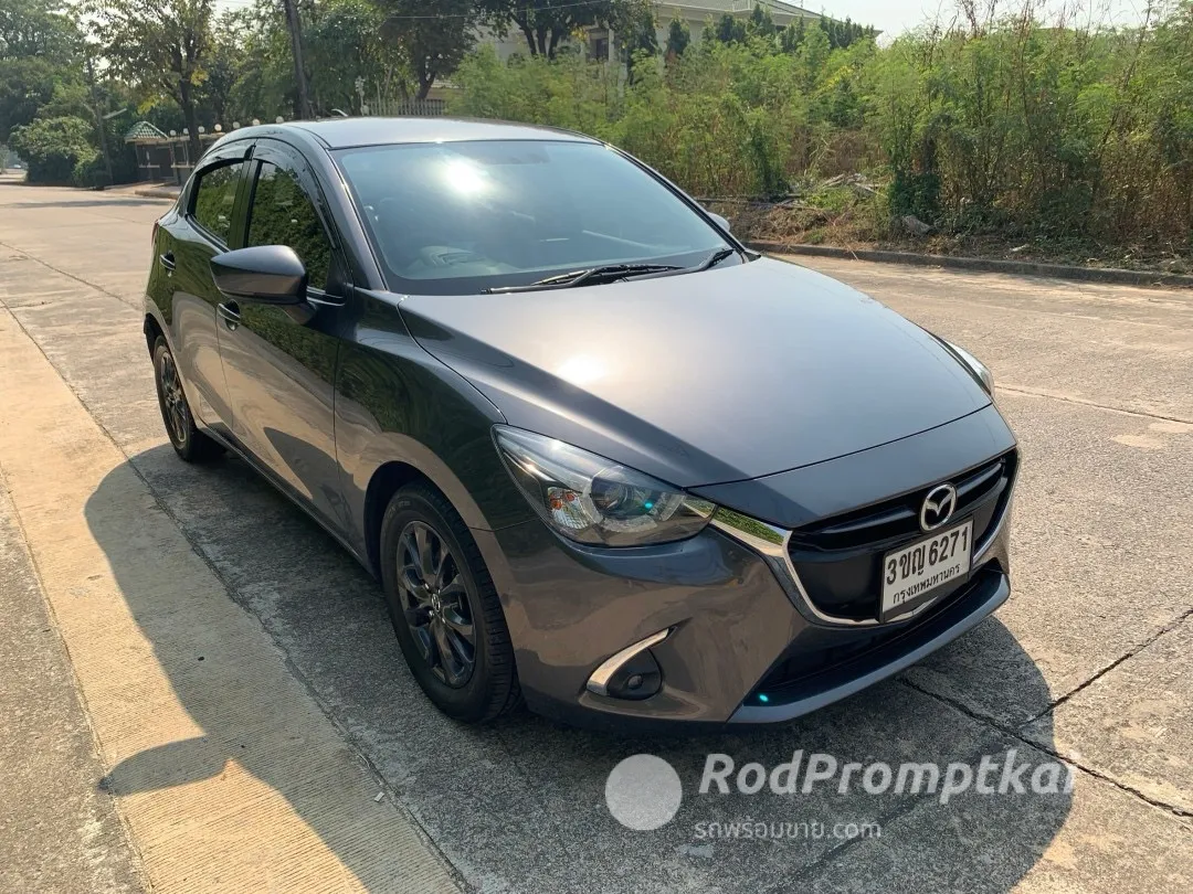 2019-mazda-2-13-sports-high-connect-bangkok-30000-35247764