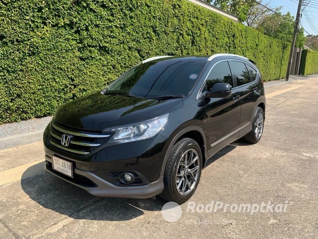 2014-honda-crv-20-e-4wd-bangkok-30000-35475532