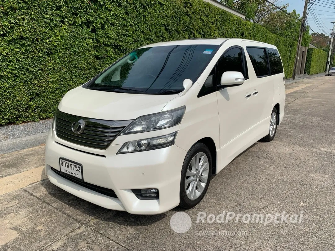 2010-toyota-vellfire-24-z-bangkok-2010-toyota-vellfire-24z-platinum-top-at-35672808