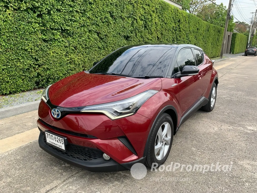 2018-toyota-chr-18-hybrid-bangkok-2018-toyota-c-hr-hybrid-mid-at-35851568