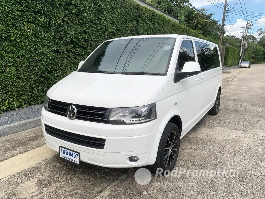 2014-volkswagen-caravelle-20-tdi-bangkok-2014-volkswagen-caravelle-20-bi-tdi-vip-36084115