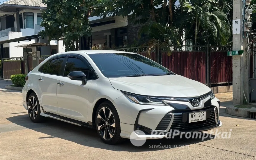 2022-toyota-corolla-altis-altis-18-gr-sport-bangkok-toyota-altis-18-gr-sport-2022-37125300