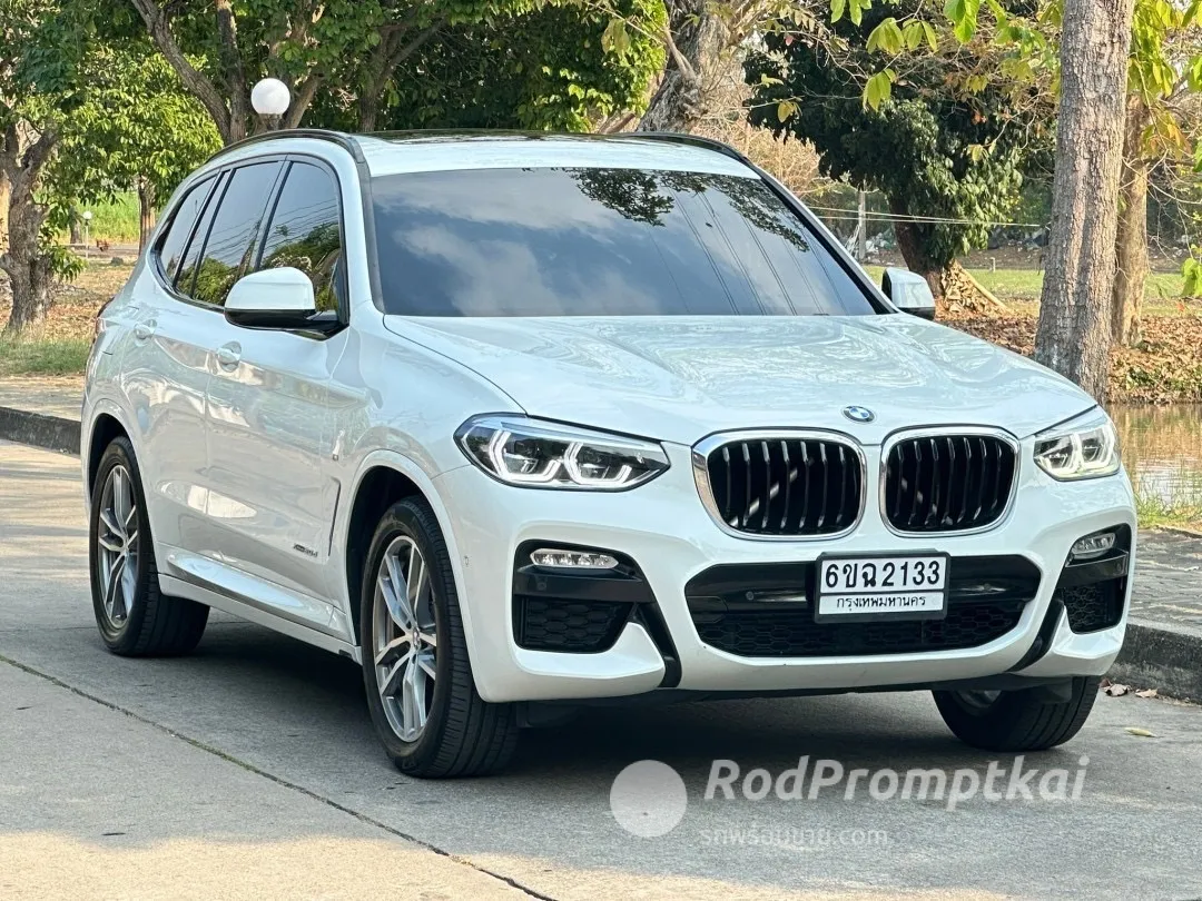 2020-bmw-x3-20-xdrive20d-m-sport-4wd-bangkok-bmw-x3-20d-m-sport-48363541