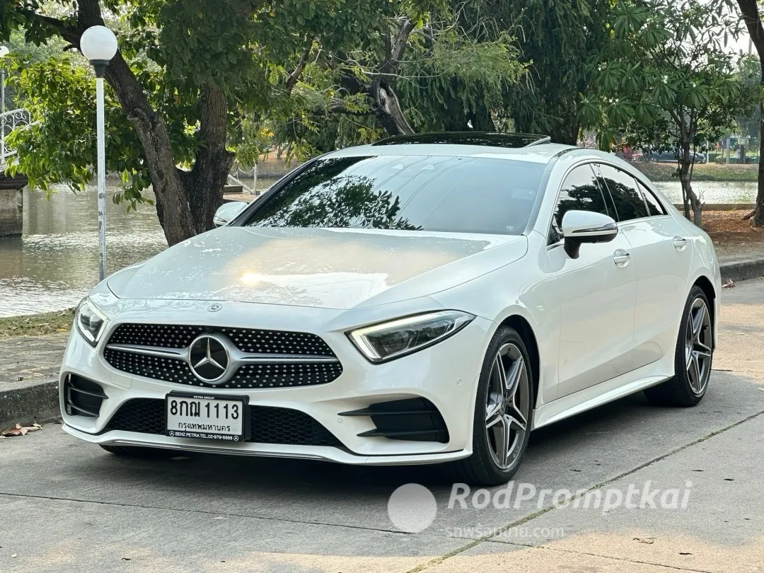 2019-mercedez-benz-cls-class-300d-amg-premium-bangkok-benz-cls300d-amg-top-72401960