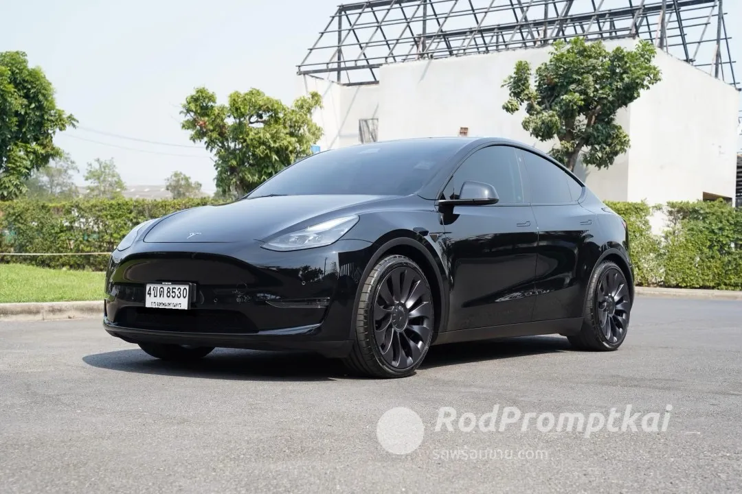 2023-tesla-model-y-performance-4wd-bangkok-tesla-model-y-performance-2023-72751816