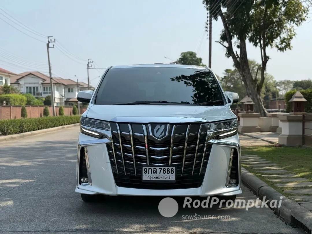 2019-toyota-alphard-25-s-c-package-bangkok-toyota-alphard-sc-package-73186629