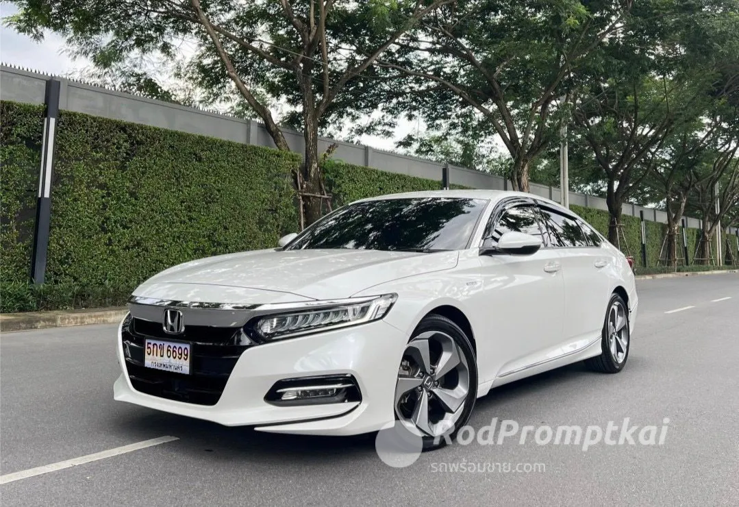 2020-honda-accord-20-hybrid-bangkok-73375898