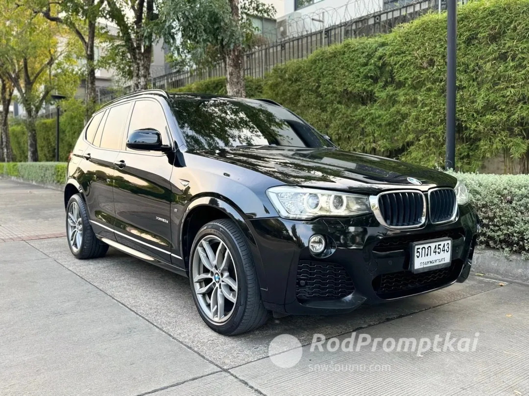 2016-bmw-x3-20-xdrive20d-m-sport-4wd-bangkok-74136358