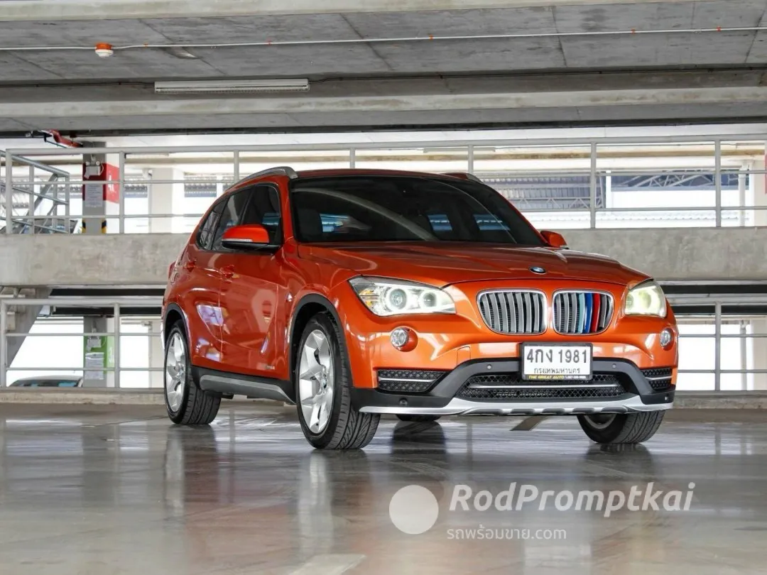 2015-bmw-x1-20-sdrive-18i-sport-bangkok-bmw-x1-sdriver-18i-sport-2015-09-16-165549-km-14121148