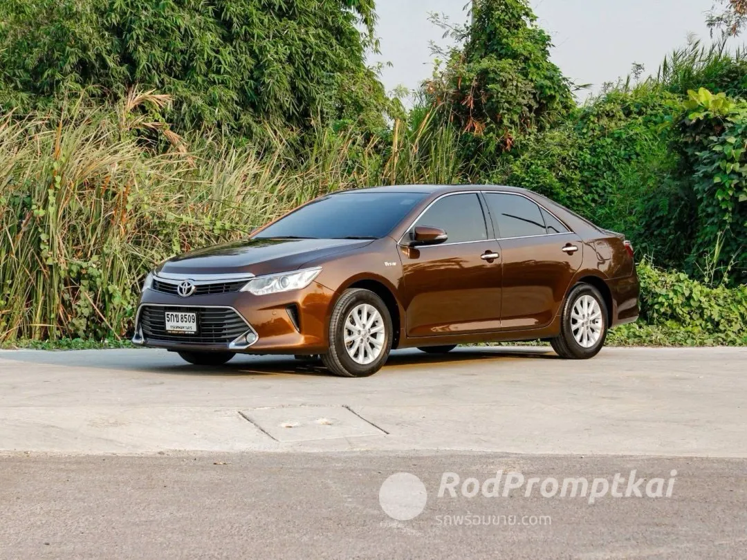 2016-toyota-camry-20-g-bangkok-14307243