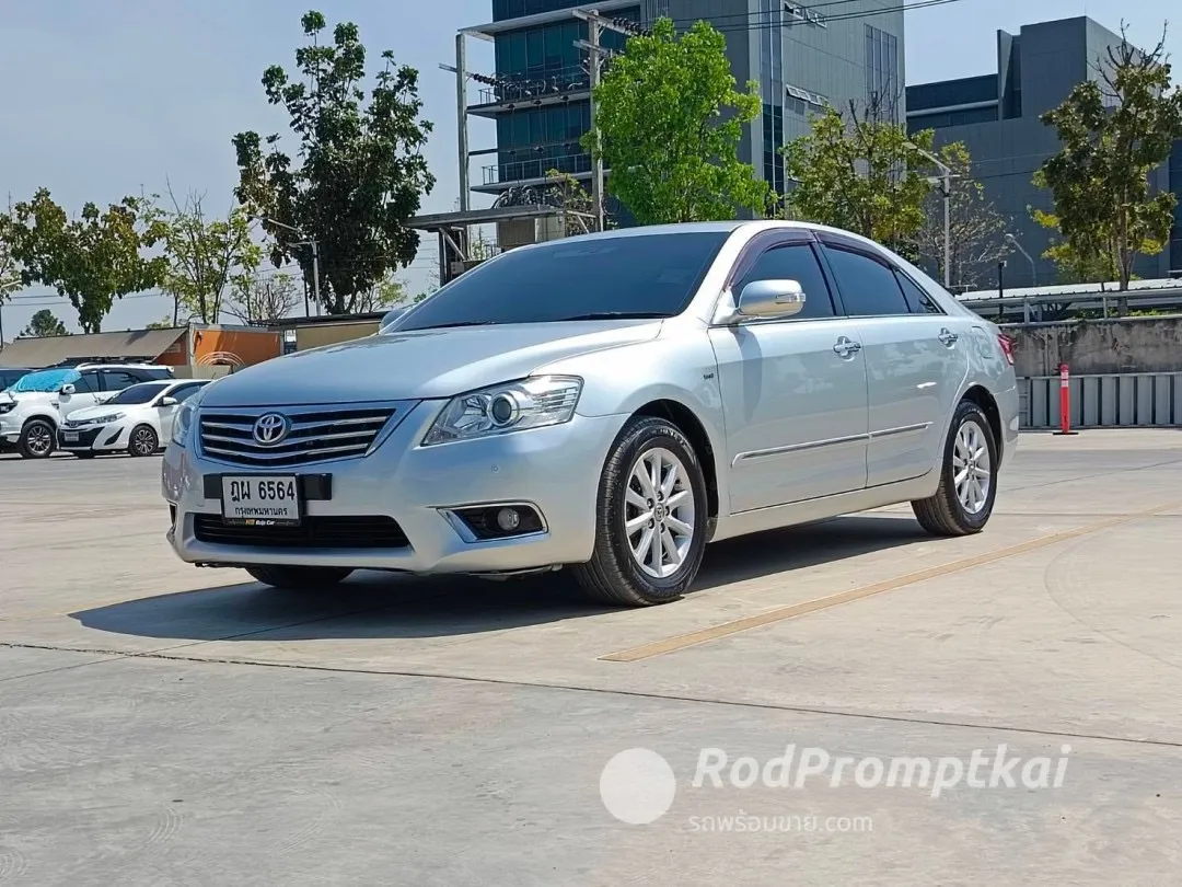 2010-toyota-camry-20-g-bangkok-toyota-camry-20-g-2010-201508-14463479