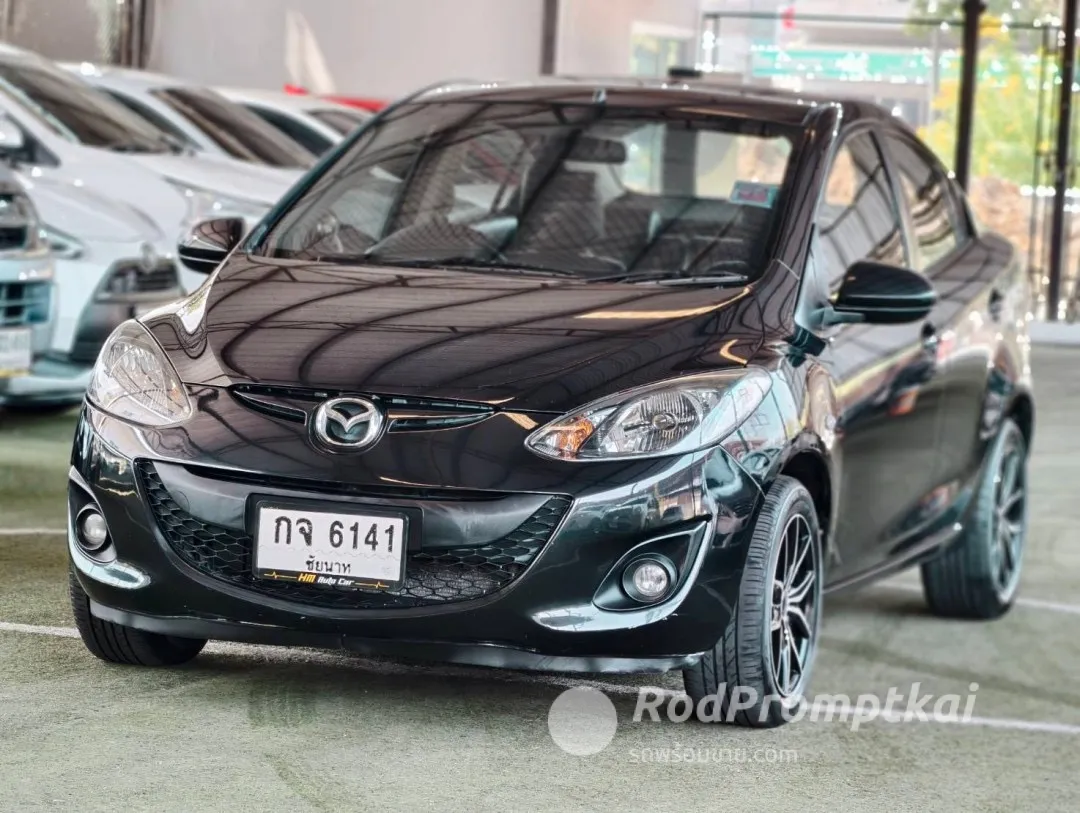 2010-mazda-2-15-sports-spirit-bangkok-14688802