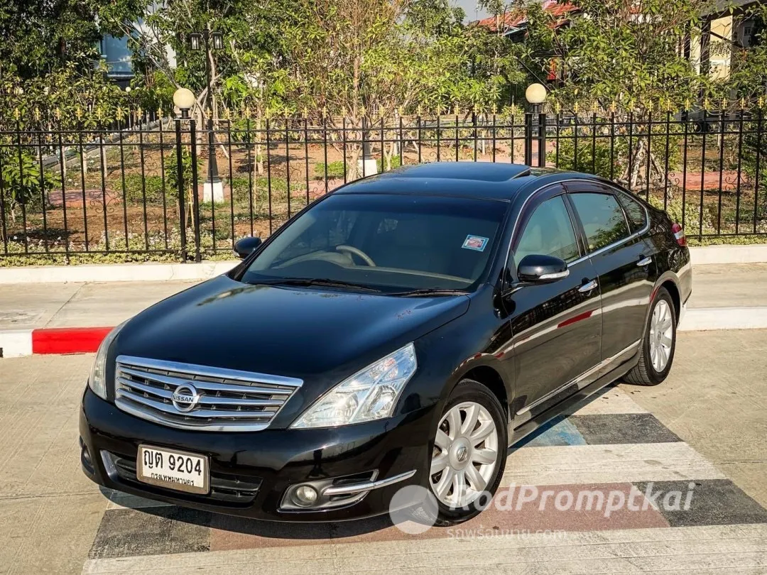 2011-nissan-teana-250-xv-v6-bangkok-nissan-teana-250xv-sunloof-navi-2011-2-15228537