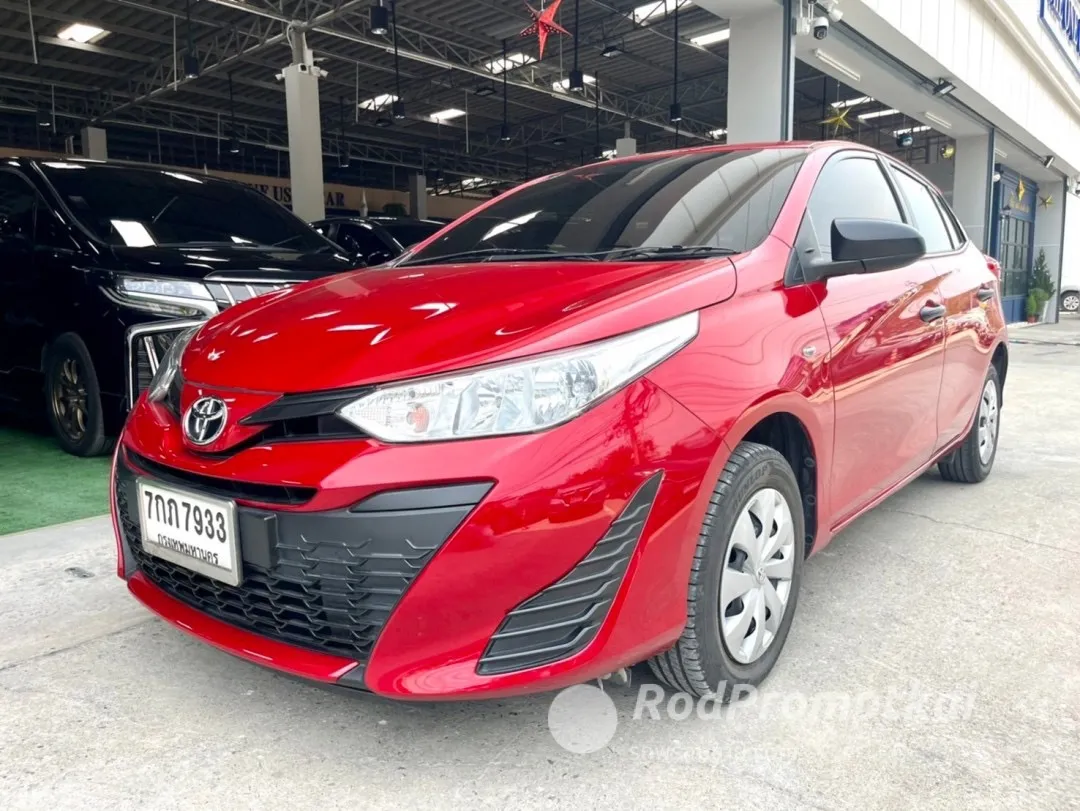 2018-toyota-yaris-12-j-eco-bangkok-toyota-yaris-eco-12-j-2018-01180761