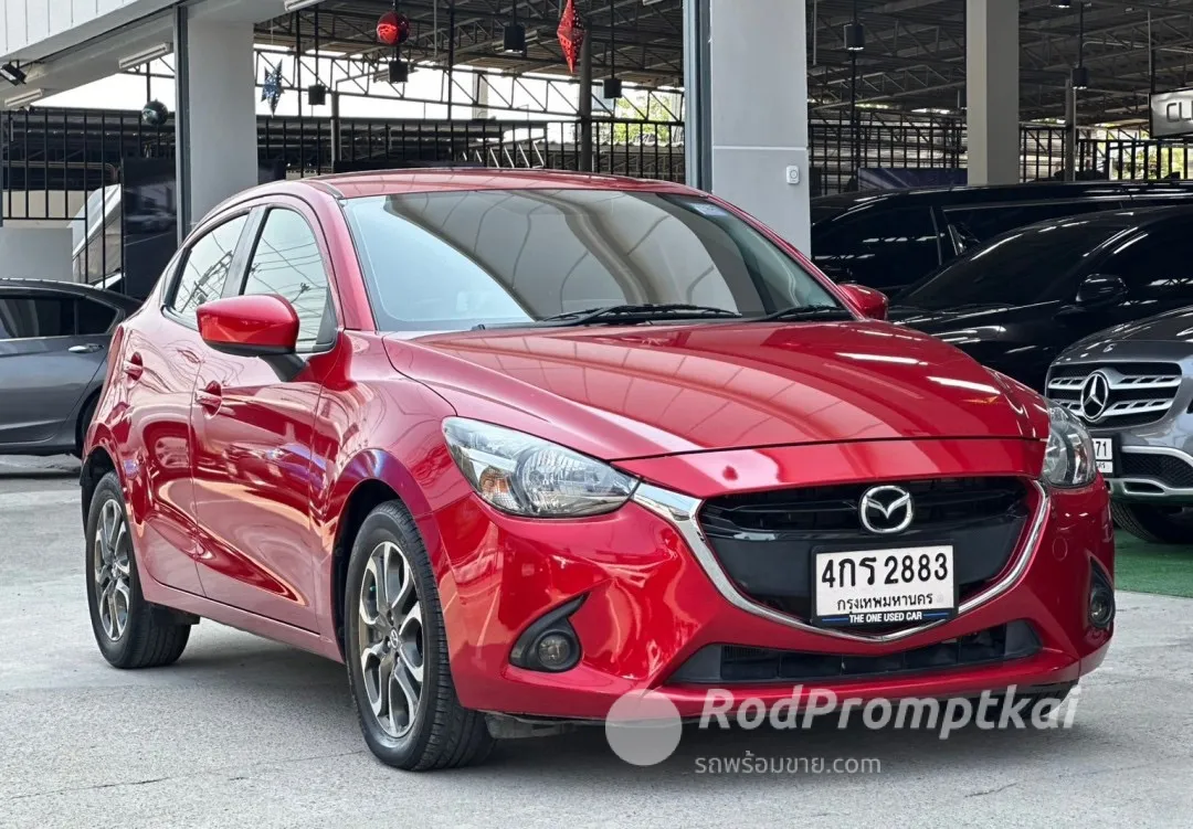 2015-mazda-2-15-xd-sports-high-connect-bangkok-mazda2-15-xd-sports-high-connect-2015-06123392