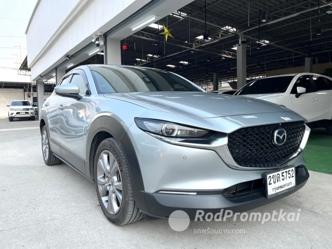 2021-mazda-cx-30-20-sp-bangkok-sp-07117304