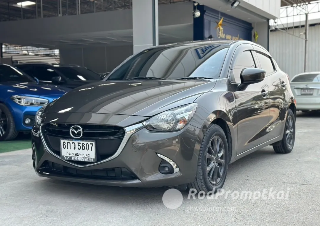 2017-mazda-2-13-sports-high-connect-bangkok-78xxx-km-48429106