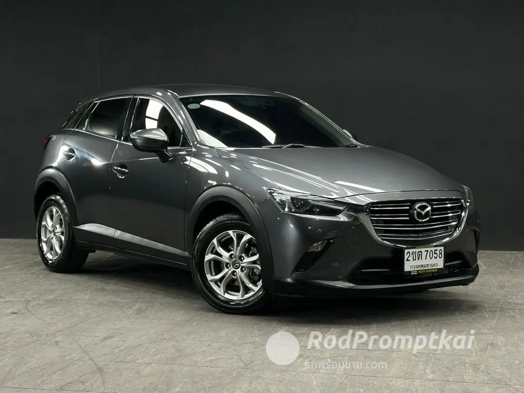 2021-mazda-cx-3-20-base-plus-bangkok-2-50966639