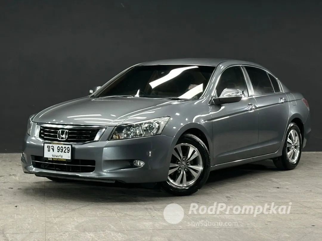 2010-honda-accord-20-e-i-vtec-bangkok-1-1-2-accord-51469502