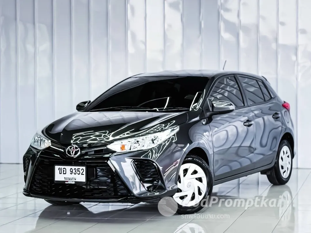 2022-toyota-yaris-12-entry-khon-kaen-62201823