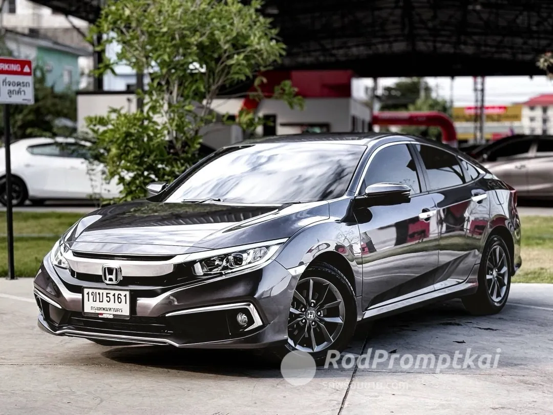 2021-honda-civic-18-el-i-vtec-bangkok-62308929