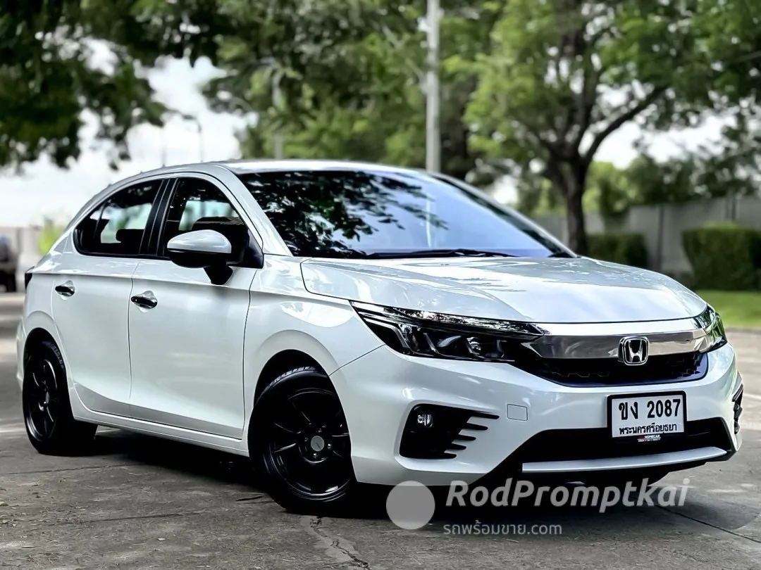 2023-honda-city-10-sv-phra-nakhon-si-ayutthaya-62407446