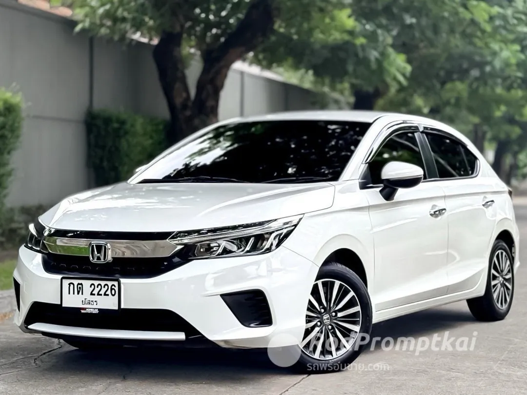 2022-honda-city-10-sv-yasothon-62509772