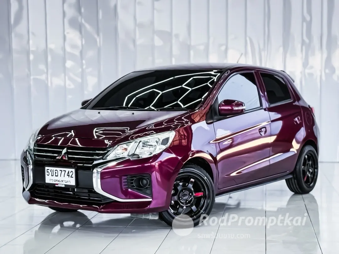 2020-mitsubishi-mirage-12-glx-bangkok-100-65003315