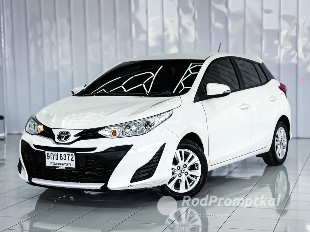 2019-toyota-yaris-12-e-bangkok-65438331