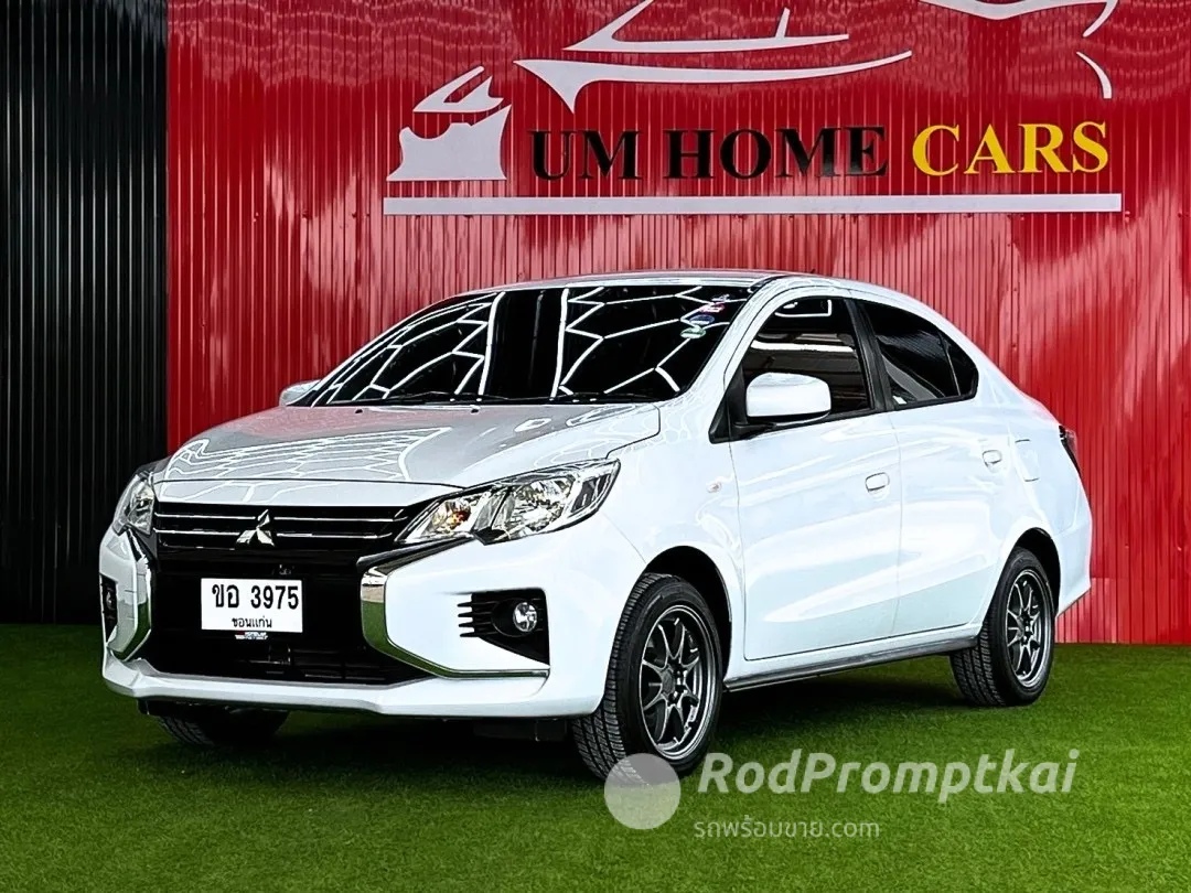 2022-mitsubishi-attrage-12-active-khon-kaen-67978572