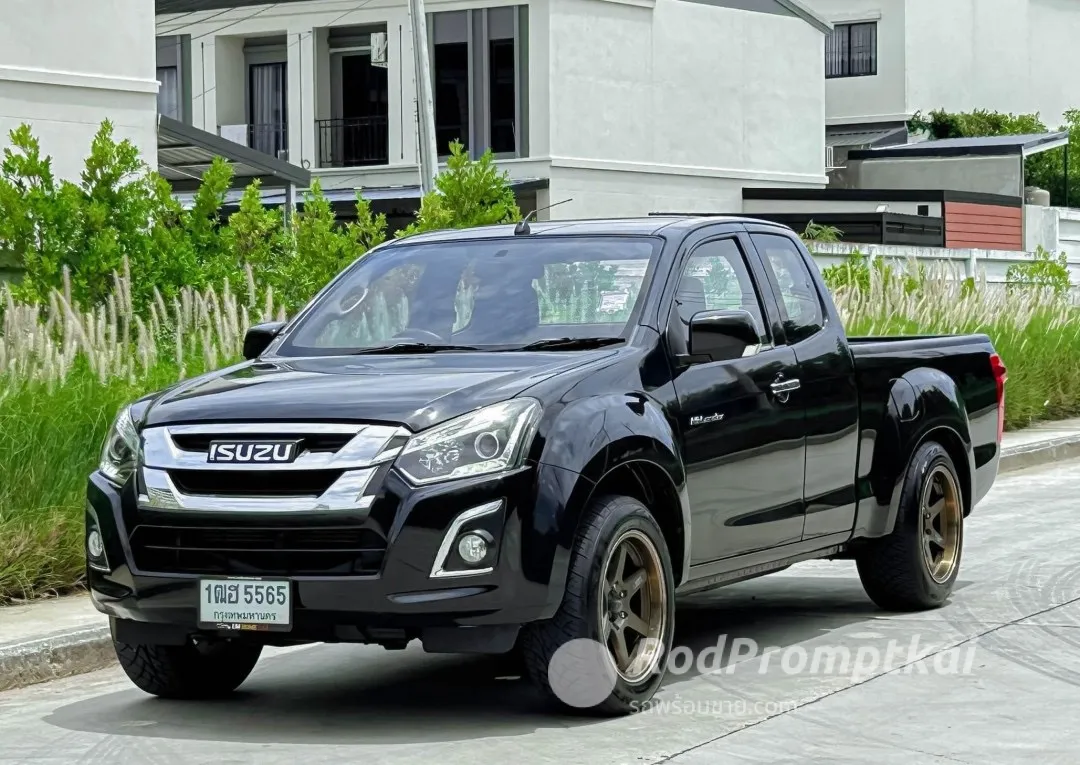 2017-isuzu-d-max-12-19-19-ddi-l-bangkok-1000-68248214