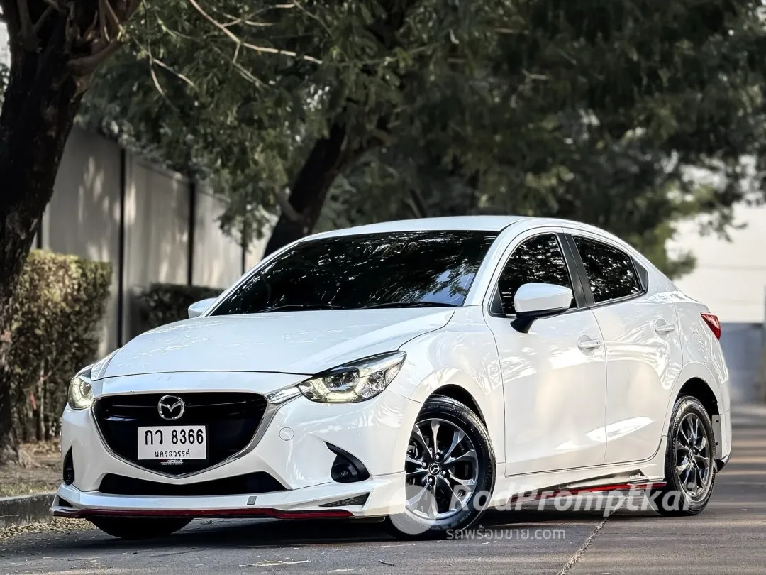 2020-mazda-2-13-high-plus-nakhon-sawan-68475429