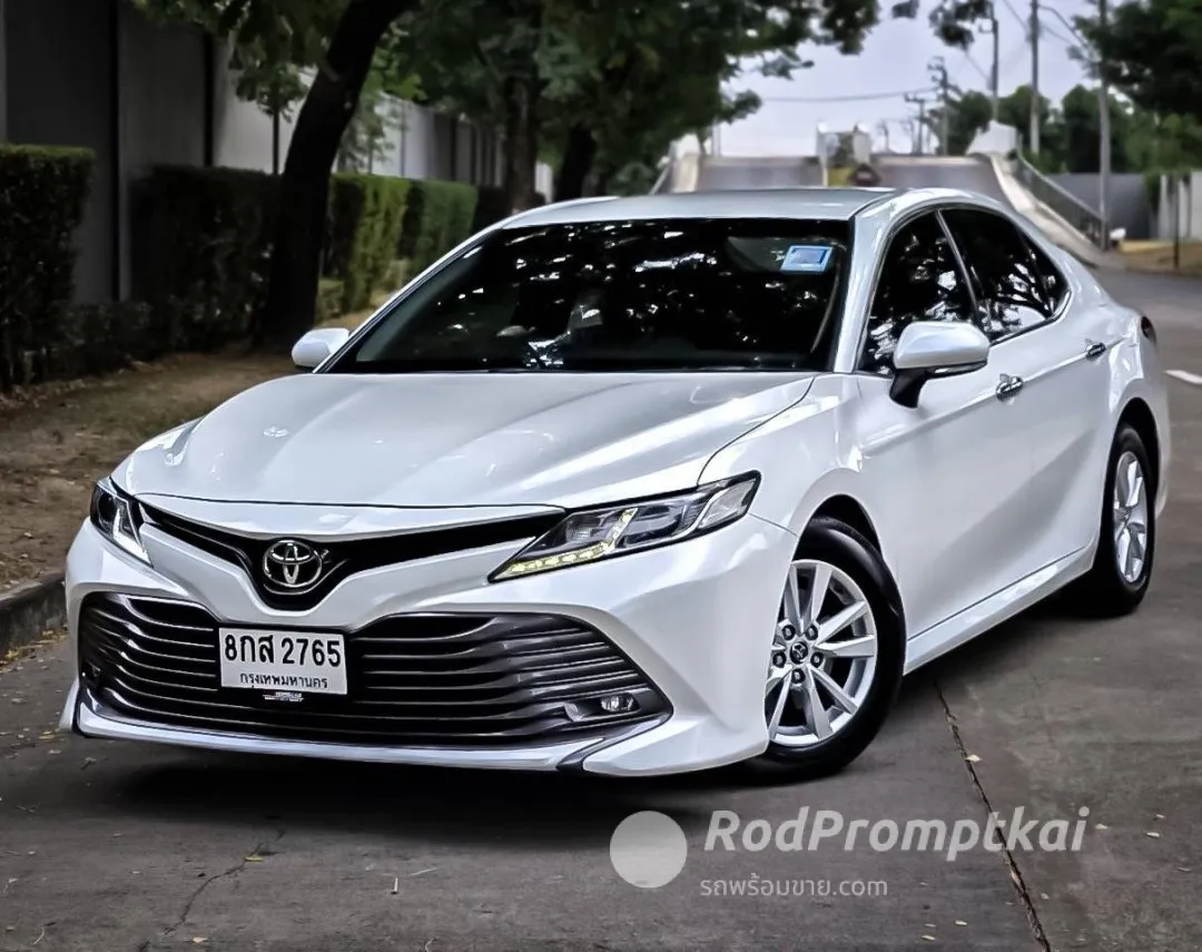 2019-toyota-camry-20-g-bangkok-69065160