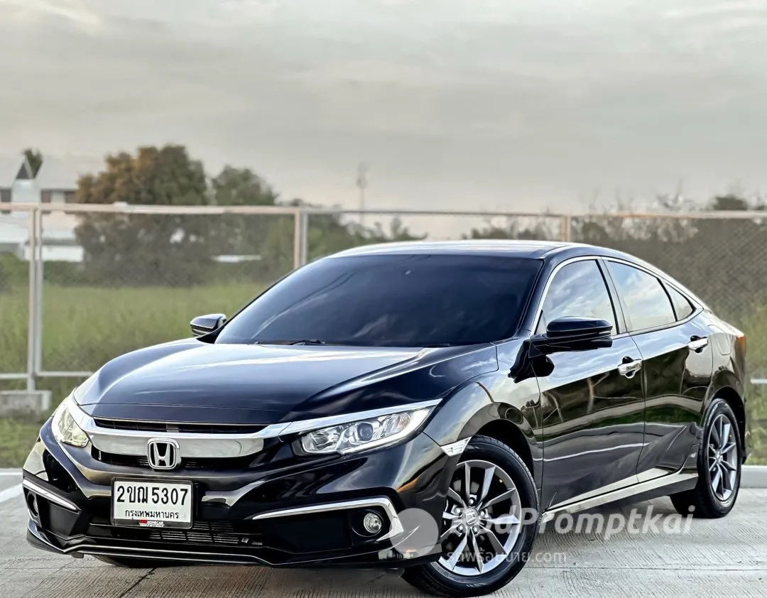 2021-honda-civic-18-el-i-vtec-bangkok-100-honda-69594655